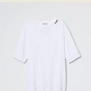 Daphne The Label by Paige Desorbo (Hannah T-Shirt)